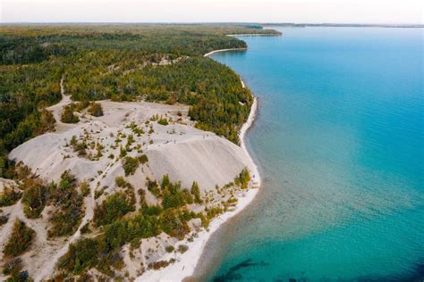 bigrentz alpena mi